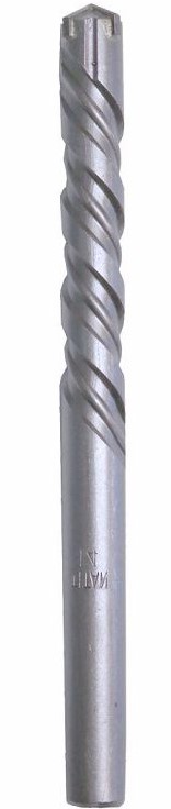 TSB-3X60 Masonry Quad Drill Bits.jpg