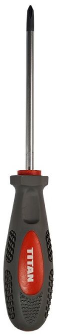 Our quality screwdrivers are popular with the handyman or workshop alike. They are magnetic tipped and made from crv for better durability.