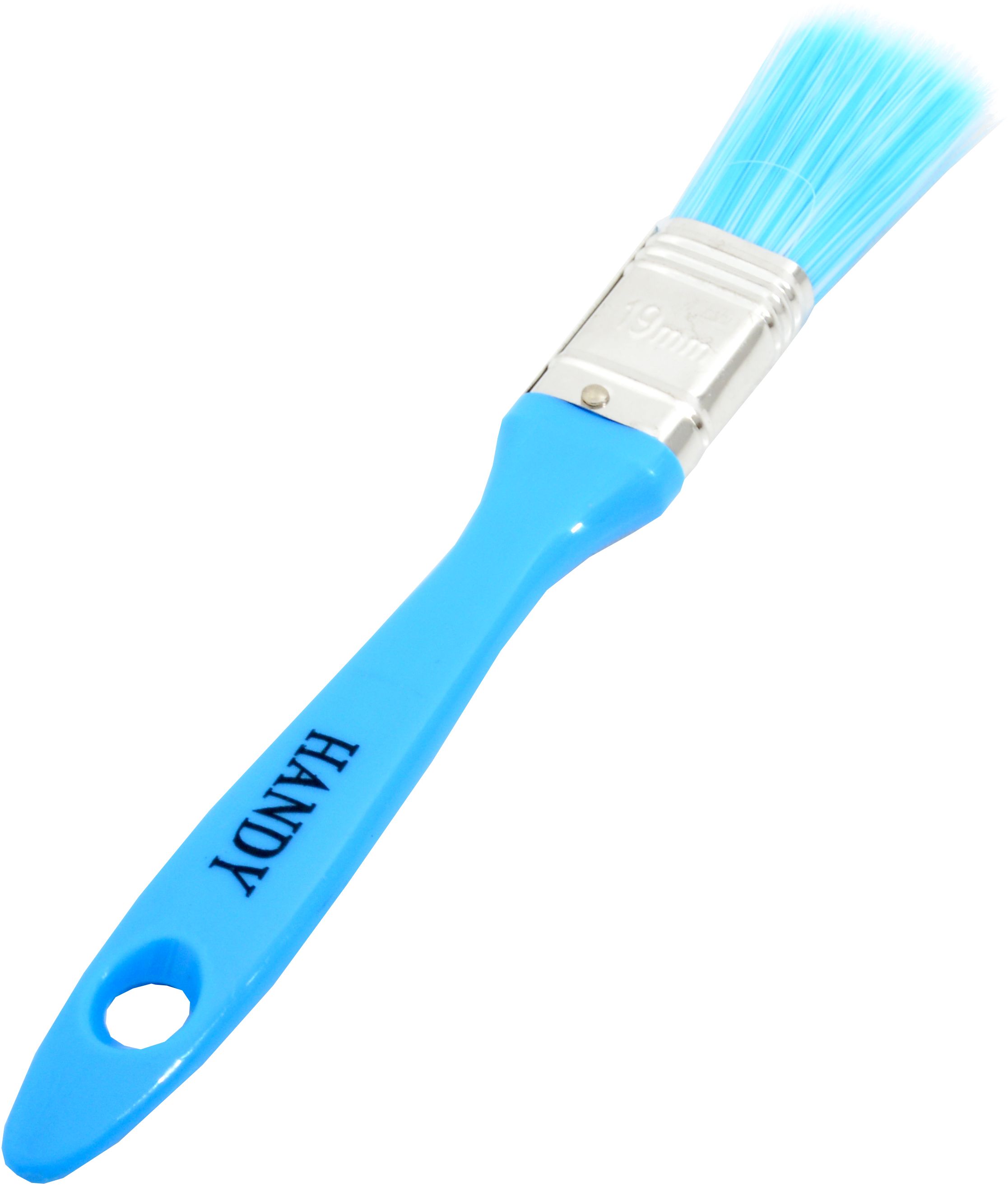 HandyBrush19mmF2950.JPG