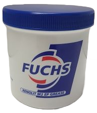 Lithium multipurpose grease with good corrosion protection Extreme pressure (EP) grease for medium to high speed roller element or plain bearings. NLGI - 2 Recommendations: SKF R2F Test Condition A SKF AF Test Timken Specification 2891.