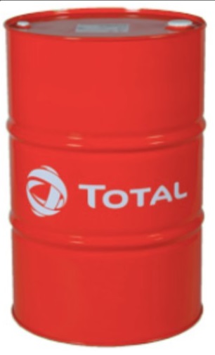 Hydraulic Oil. High protection against wear insuring maximum equipment life. Superior thermal stability avoiding formation of sludge even at high temperature. Very good oxidation stability ensuring a long service life of the fluid. Remarkable filterability even in the presence of water. Excellent hydrolytic stability avoiding filter blocking. Excellent protection against rust and corrosion. Good anti-foam and air release properties by using silicon free components. Good demulsibility ensuring rapid water separation Hydraulic Oil. High protection against wear insuring maximum equipment life. Superior thermal stability avoiding formation of sludge even at high temperature. Very good oxidation stability ensuring a long service life of the fluid. Remarkable filterability even in the presence of water. Excellent hydrolytic stability avoiding filter blocking. Excellent protection against rust and corrosion. Good anti-foam and air release properties by using silicon free components. Good demulsibility ensuring rapid water separation Reduced maintenance and operating costs.