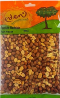 Peanuts Redskin 500g.png