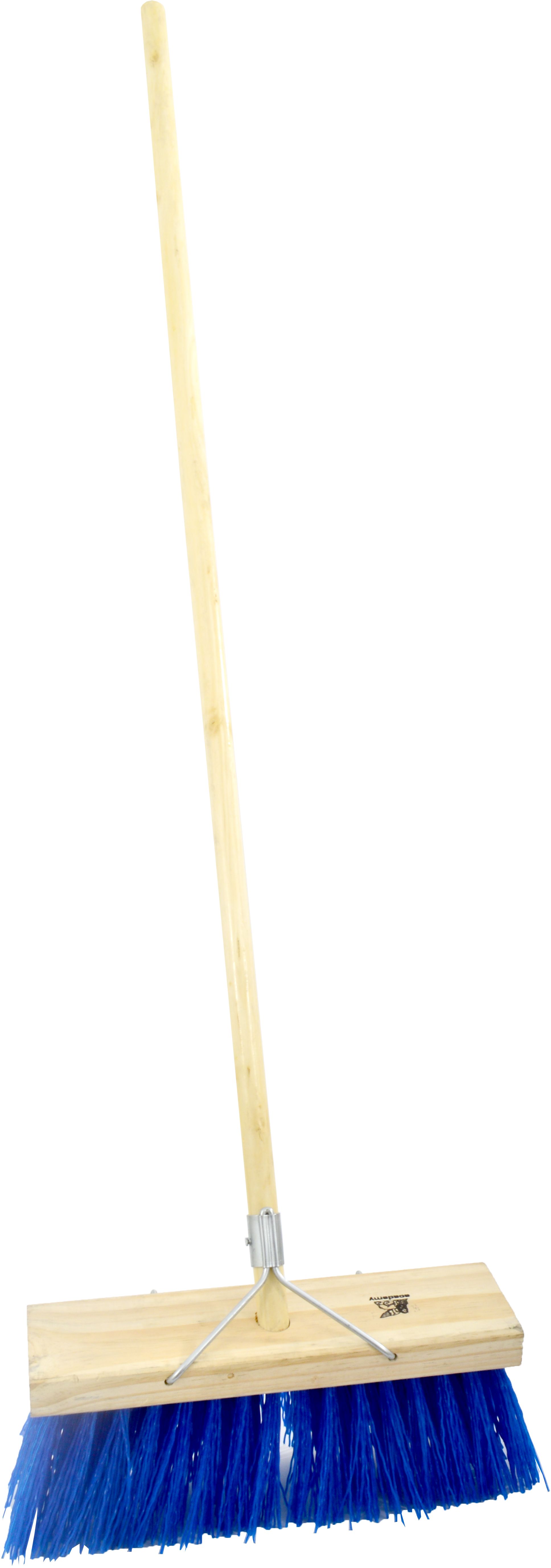 F3154BassBroom375mm.JPG