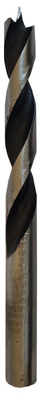 TWB-12-DRILL-BIT-WOOD-BRAD-POINT.jpg