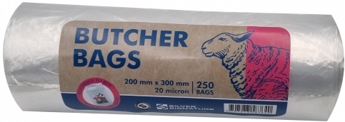 Butcher BAgs 200 x 300.png