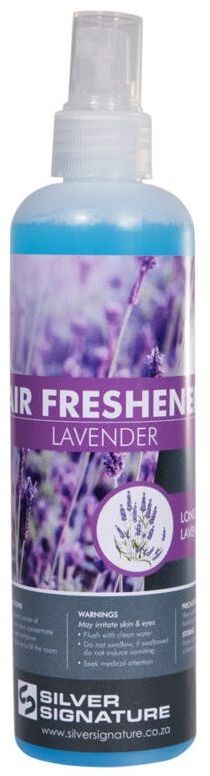 Lavender-Air-Fresh-800x800.jpg