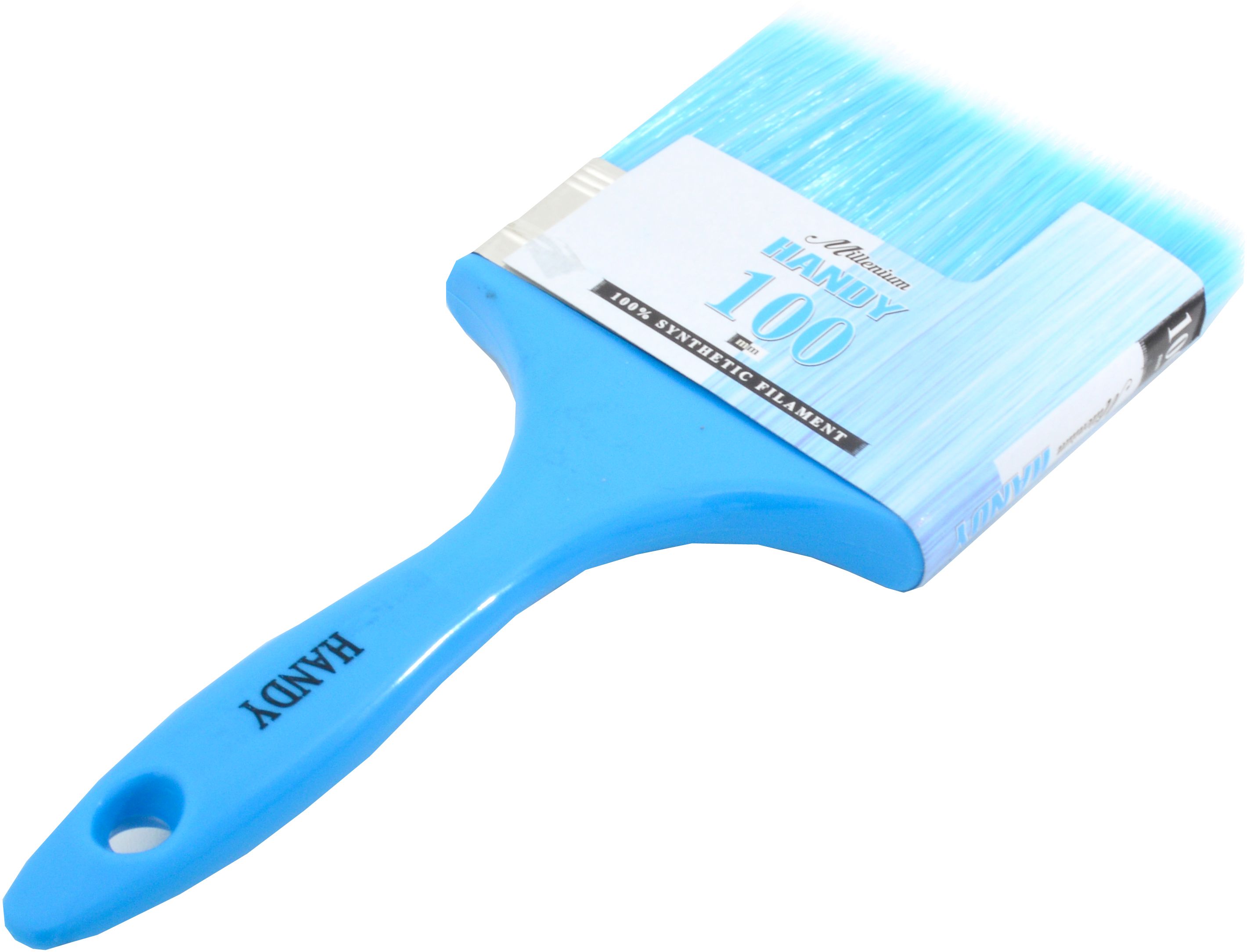 HandyBrush100mmF2956.JPG