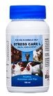 Stress Care L reduces the impact of stress on production. It contains organic acids that control intestinal pathogenic bacteria and increases digestibility of food, prebiotics that supports the growth of lactic acid bacteria and stabilises intestinal flora, enzymes that inactivate mycotoxins in feed, choline chloride which improves energy utilization and vitamins that supplement and support all metabolic functions, the immune system and dietary deficiencies. Feed additive for poultry, swine, ostriches. Poultry: 0,5  1,0ml/litre of drinking water. Ostriches: 1,0ml/litre of drinking water. Pigs: 1,0ml/litre of drinking water.