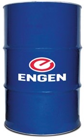 TQH 20 Series are premium quality anti-wear hydraulic oils specially developed to provide multi-metal compatibility and improved wear protection in heavy-duty service hydraulic systems. These oils are made from solvent refined, high viscosity index mineral oils, they contain stabilized anti-wear, anti-oxidation, anti-rust and defoamants additives.