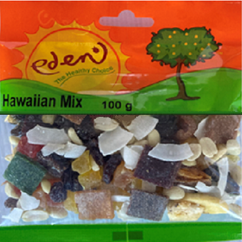 Hawaiian Mix 100g.png