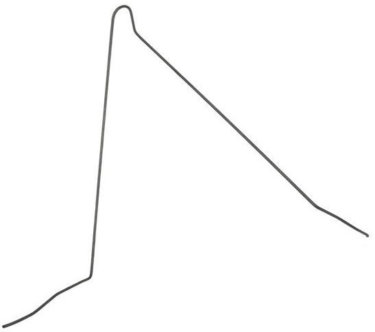 51667a.jpg