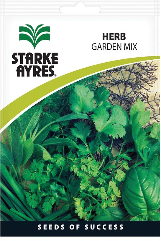 We supply only premium quality seeds and products, whether growing vegetables and herbs for your kitchen or adding some colour to your flower garden. The cultivation process is easy and fun with our seed varieties and extensive garden care products. Our seed packets have easy to understand pictograms to help home growers plant your seeds correctly. There is also helpful information on the ideal times to sow and the watering requirements of each seed variety.