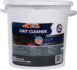 Grit-Cleaner-1KG-600x600.png