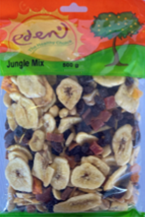 Jungle Mix 500g.png