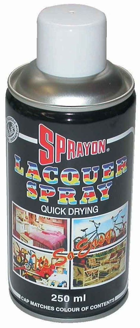 And corrosion additives.