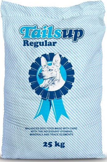 Tailsup-Regular_25kga.jpg