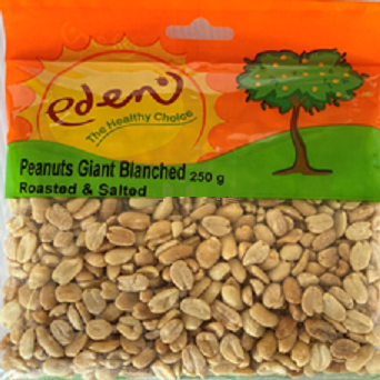 Peanuts GB RS 250g.png