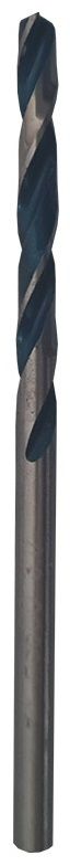 High quality ultimate performance drill bits for industrial applications and workshops.