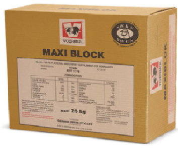 Maxi-Blocka.png