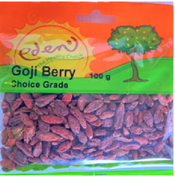 Goji Berry 100g.png