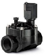 HV is a quality valve that offers high value 25mm and 24VAC.