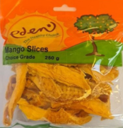 Mango 250g.png