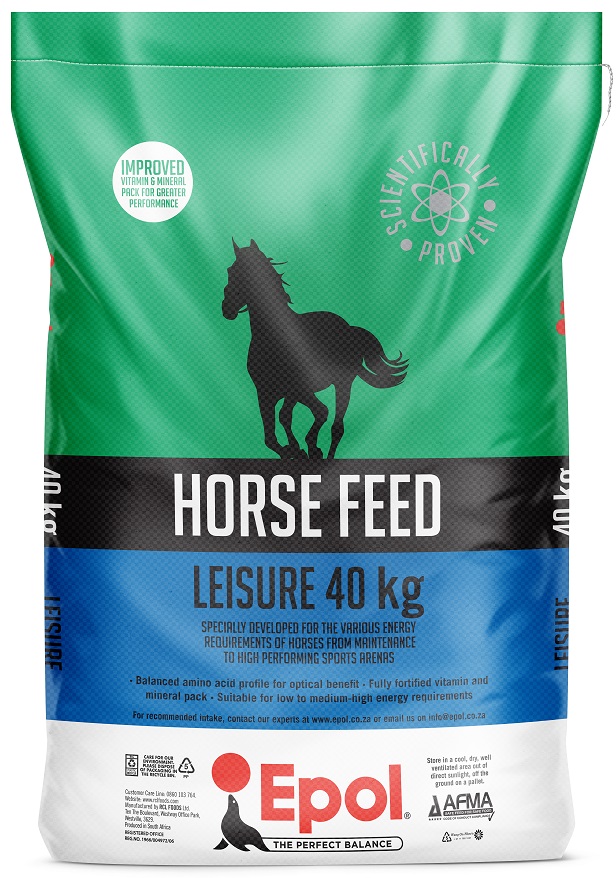 A proven scientifically formulated widely used cube for all horses and ponies in light work as well as horses at box rest that need to gain/maintain body condition as well as good doers in medium work and older horses with poor dentition. The energy level is sufficient to keep the animal in good condition without making it hot.