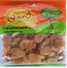 Apricots Turk 250g.png
