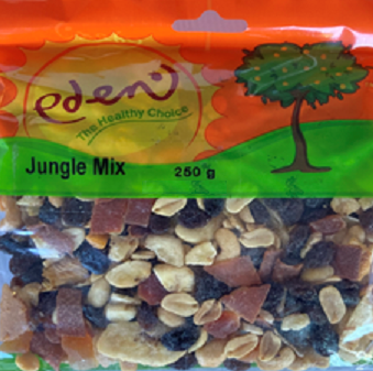 Jungle Mix 250g.png