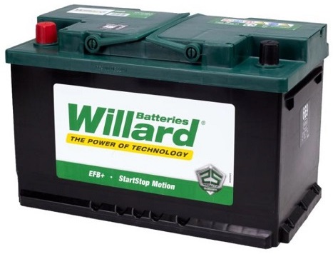 Excludes old battery returns. Principally used to start your engine. Filters/stabilises power to provide extra power for the ignition, lighting and other vehicle accessories when they become too much for the charging system to handle i.e. when idling. Provides power to the electrical system when the charging system is not in operation. 25 Month Guarantee subjected to no physical damage to the battery or battery terminals. Includes a refundable deposit, should old battery be sent back to us.