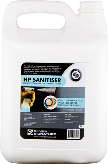 HP-Sanitizer-5L-600x600.png