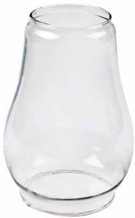 Spare glass for lantern 285 [url]V0600218[/url].