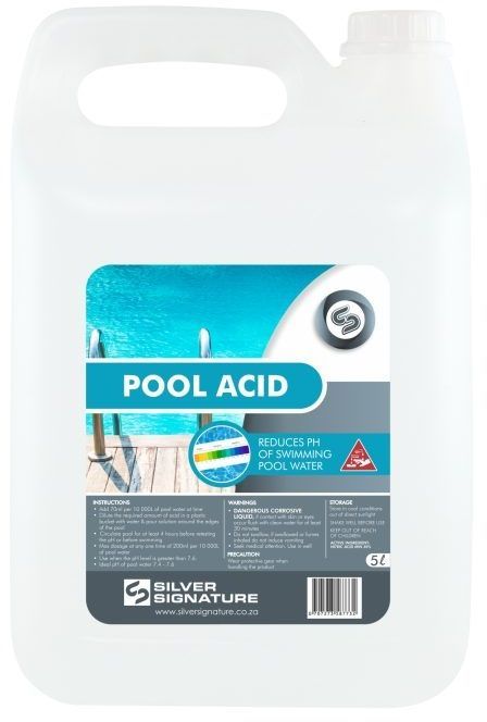 Pool Acid 5lt.jpg