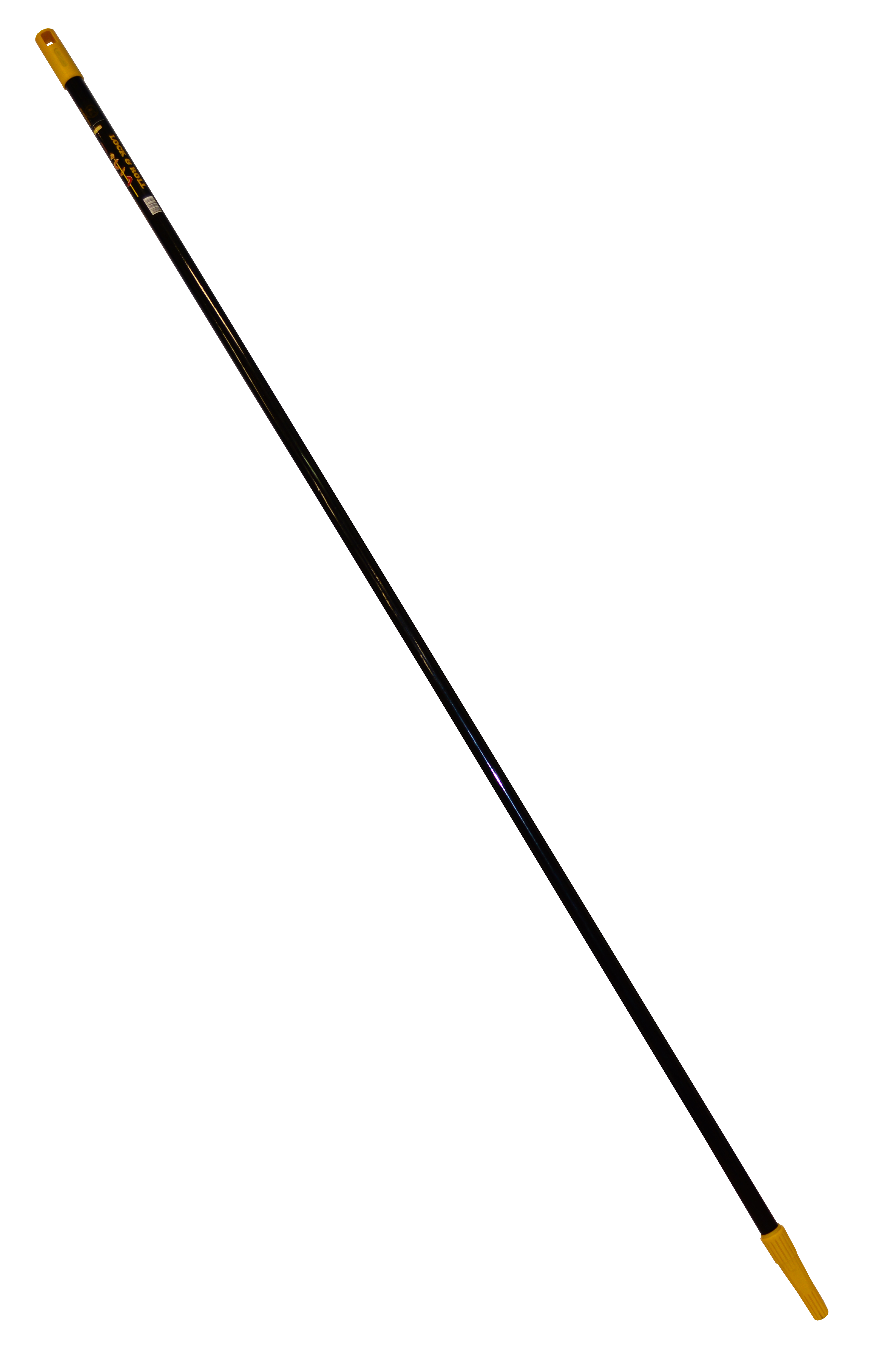 Extentionpole3.5mF6011.png