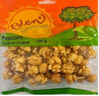 Caramel Popcorn 100g.png