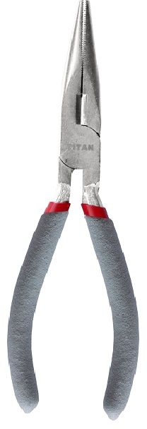 Our rust-resistant diy range of pliers with induction hardened cutting edges are made to last, perfect for the handyman. can reach in confined spaces. Also used for gripping, pulling and cutting smaller parts.