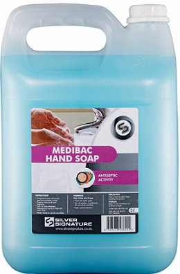 Medibac Hand Soap 5L.png