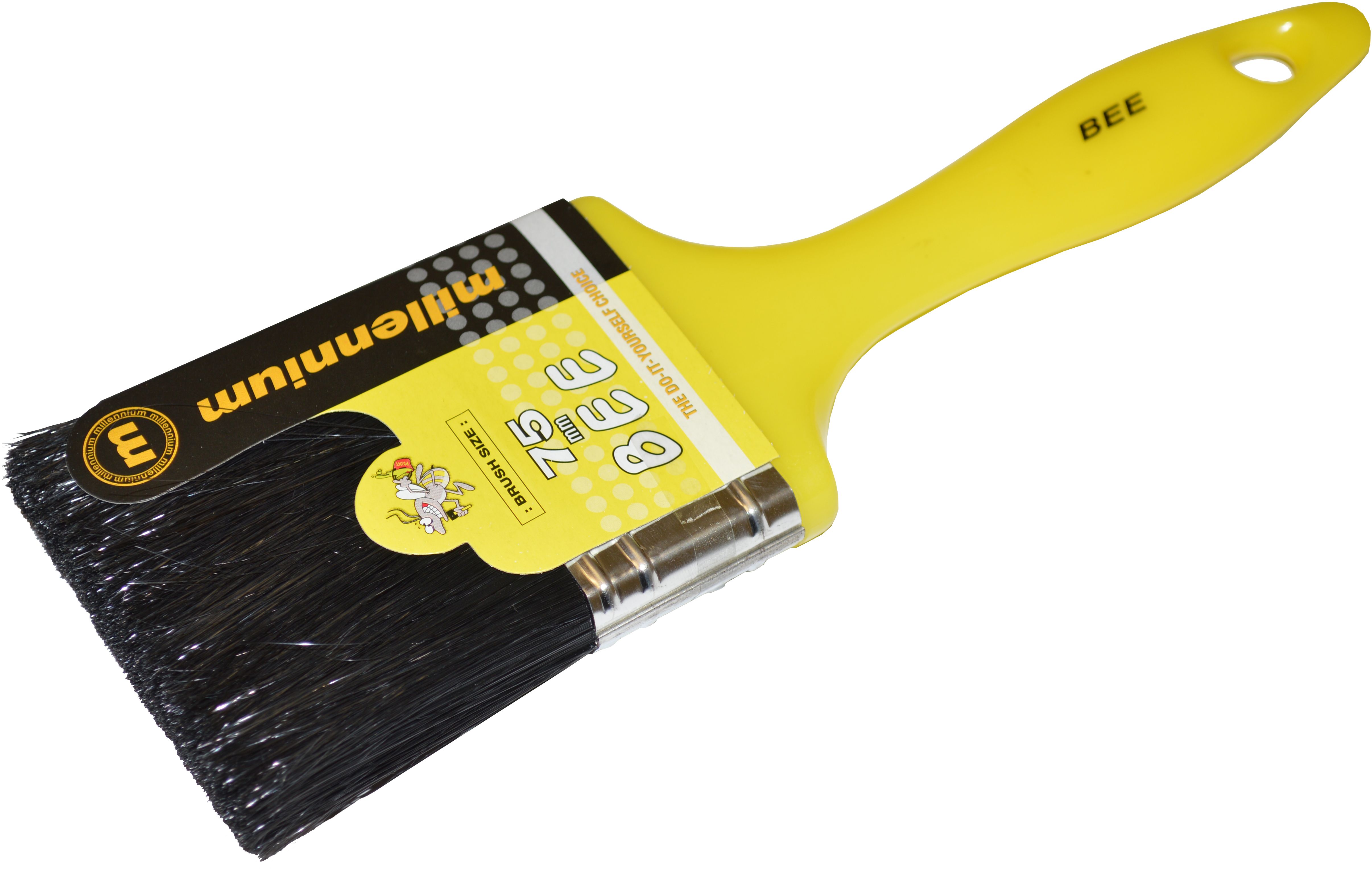 BEEBrush75mmF0167.jpg