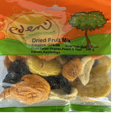 Dried Fruit Mix 250g.png