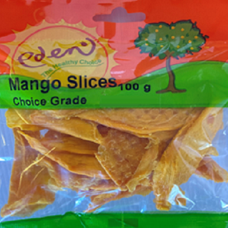 Mango 100g.png