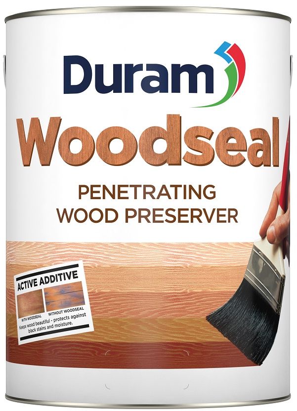 Protect internal and external new or weathered bare wood for doors, window frames, shutters, pergolas, fences, fascia boards, wendy houses and gates. Linseed oil-based wood preserver  deep penetrating. Preserves and enhances the colour of wood and prevents it from discolouring. UV- and weather-resistant. Active additive - protects against black stains and moisture. Feeds and nourishes wood.