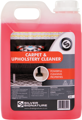 Carpet-Upholstery-Cleaner-2L-600x600.png