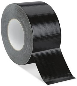 Used for flashing & sealing.