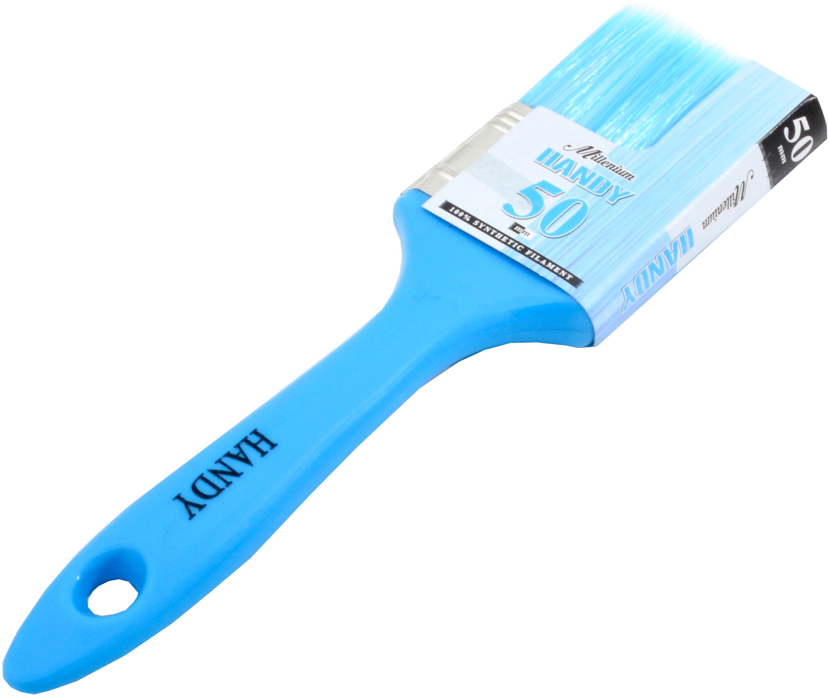 Millennium Handy paint brush 50mm.