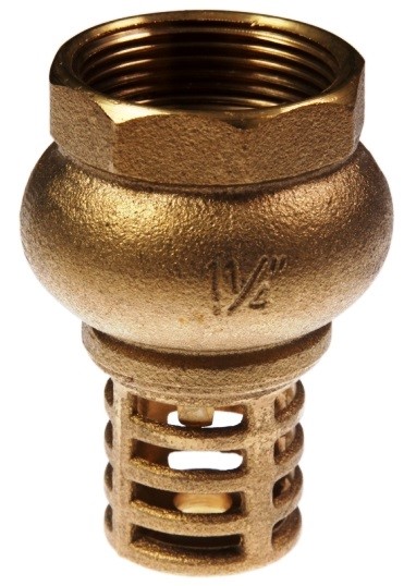 Venice quality brass valves & fittings, perfect seals as threads conform to BSPT-21 (ISO-7) standards.