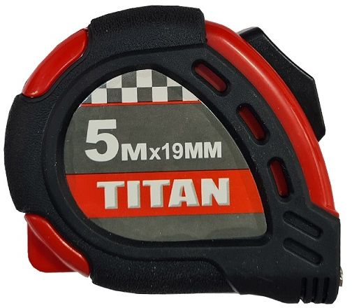 Our high quality tape measures comply with Euro and UK spec, it is self locking, just pull out to the required distance and it stays there, push button to retract. the tape comes in a shock proof abs case, with double injection housing ideal for workshops and the handyman. It has an magnetic self-zeroing end hook.