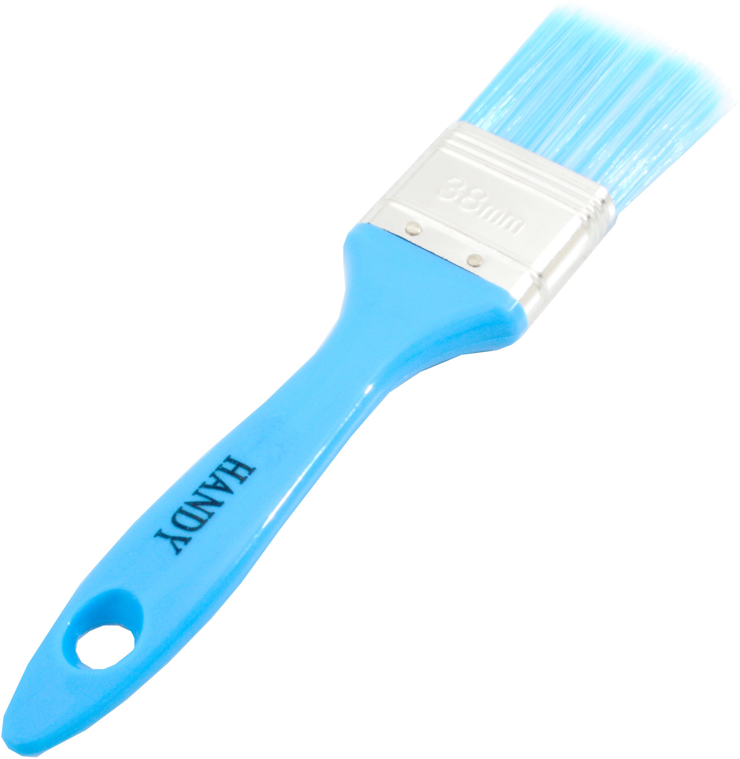 Millennium Handy paint brush 38mm.