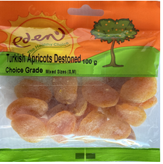 Apricots Turk 100g.png