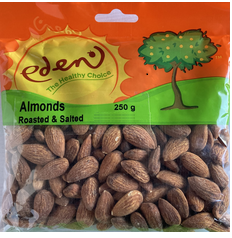 Almonds R&S 250g.png