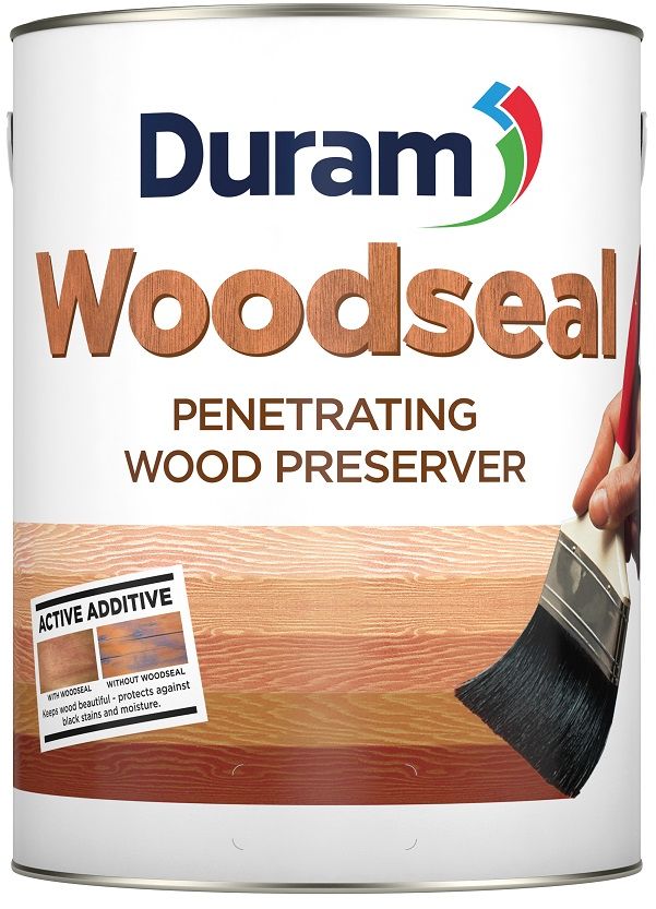 Protect internal and external new or weathered bare wood for doors, window frames, shutters, pergolas, fences, fascia boards, wendy houses and gates. Linseed oil-based wood preserver  deep penetrating. Preserves and enhances the colour of wood and prevents it from discolouring. UV- and weather-resistant. Active additive - protects against black stains and moisture. Feeds and nourishes wood.